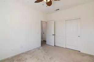 4983 Oak Moss, Fontana, CA 92336 - Photo 18