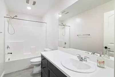 4983 Oak Moss, Fontana, CA 92336 - Photo 26