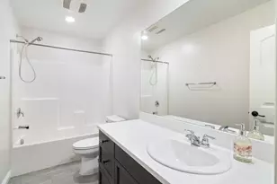 4983 Oak Moss, Fontana, CA 92336 - Photo 26