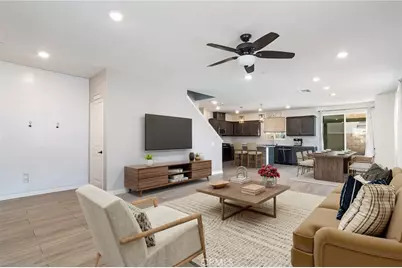 4983 Oak Moss, Fontana, CA 92336 - Photo 8