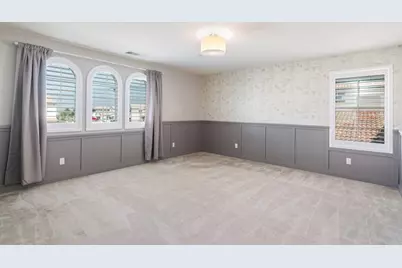 4983 Oak Moss, Fontana, CA 92336 - Photo 22