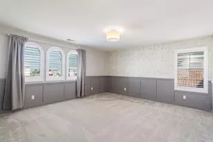 4983 Oak Moss, Fontana, CA 92336 - Photo 22
