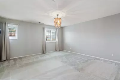 4983 Oak Moss, Fontana, CA 92336 - Photo 28