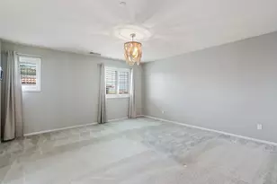 4983 Oak Moss, Fontana, CA 92336 - Photo 28