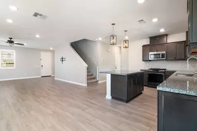 4983 Oak Moss, Fontana, CA 92336 - Photo 14