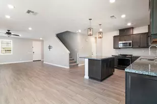 4983 Oak Moss, Fontana, CA 92336 - Photo 14