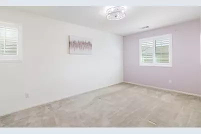 4983 Oak Moss, Fontana, CA 92336 - Photo 24