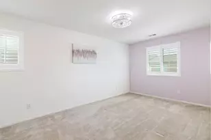 4983 Oak Moss, Fontana, CA 92336 - Photo 24