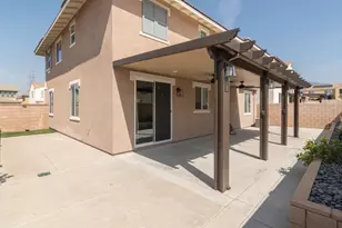 4983 Oak Moss, Fontana, CA 92336 - Photo 34
