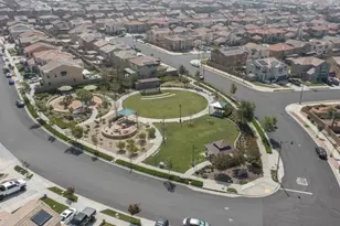 4983 Oak Moss, Fontana, CA 92336 - Photo 46