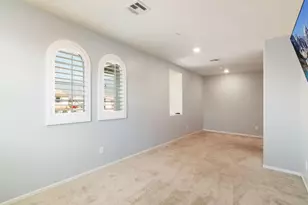 4983 Oak Moss, Fontana, CA 92336 - Photo 20