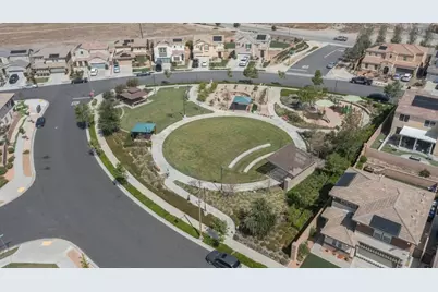 4983 Oak Moss, Fontana, CA 92336 - Photo 44