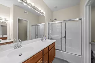 41527 Blue Canyon Ave, Murrieta, CA 92562 - Photo 30