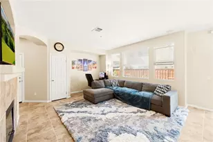 41527 Blue Canyon Ave, Murrieta, CA 92562 - Photo 8