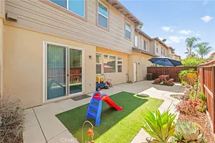 41527 Blue Canyon Ave, Murrieta, CA 92562 - Photo 38