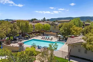 41527 Blue Canyon Ave, Murrieta, CA 92562 - Photo 46