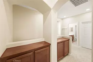 41527 Blue Canyon Ave, Murrieta, CA 92562 - Photo 22