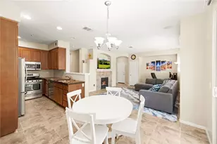 41527 Blue Canyon Ave, Murrieta, CA 92562 - Photo 12