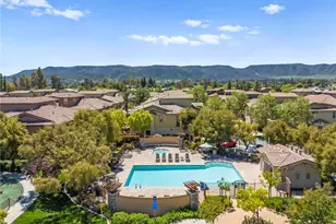 41527 Blue Canyon Ave, Murrieta, CA 92562 - Photo 44