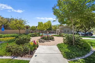 41527 Blue Canyon Ave, Murrieta, CA 92562 - Photo 40