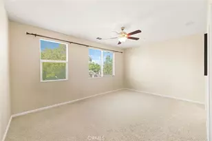 41527 Blue Canyon Ave, Murrieta, CA 92562 - Photo 28