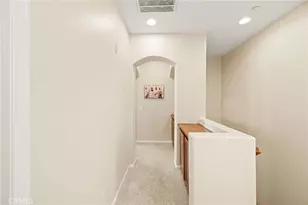 41527 Blue Canyon Ave, Murrieta, CA 92562 - Photo 20