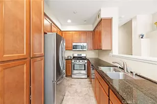 41527 Blue Canyon Ave, Murrieta, CA 92562 - Photo 14