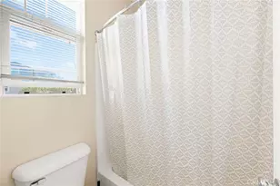 41527 Blue Canyon Ave, Murrieta, CA 92562 - Photo 18