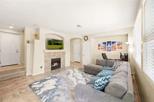 41527 Blue Canyon Ave, Murrieta, CA 92562 - Photo 10