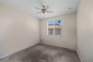 41527 Blue Canyon Ave, Murrieta, CA 92562 - Photo 24