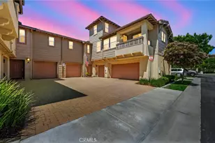 41527 Blue Canyon Ave, Murrieta, CA 92562 - Photo 2