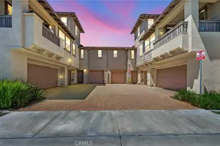 41527 Blue Canyon Ave, Murrieta, CA 92562 - Photo 4