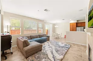41527 Blue Canyon Ave, Murrieta, CA 92562 - Photo 6
