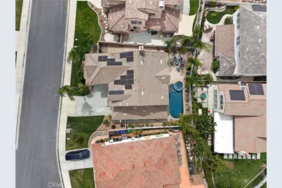 32208 Cedar Crest Court, Temecula, CA 92592 - Photo 74