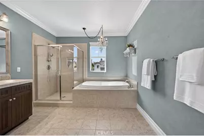 32208 Cedar Crest Court, Temecula, CA 92592 - Photo 48