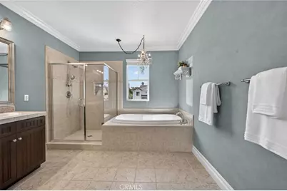 32208 Cedar Crest Court, Temecula, CA 92592 - Photo 48