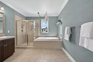 32208 Cedar Crest Ct, Temecula, CA 92592 - Photo 48