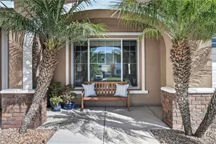 32208 Cedar Crest Ct, Temecula, CA 92592 - Photo 6