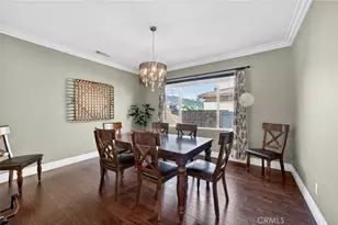32208 Cedar Crest Ct, Temecula, CA 92592 - Photo 12