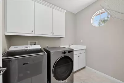 32208 Cedar Crest Court, Temecula, CA 92592 - Photo 58