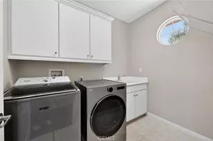 32208 Cedar Crest Ct, Temecula, CA 92592 - Photo 58