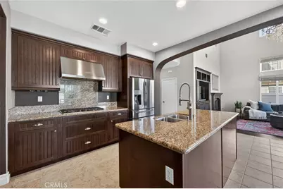 32208 Cedar Crest Court, Temecula, CA 92592 - Photo 4
