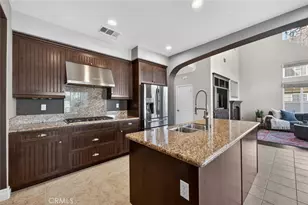 32208 Cedar Crest Ct, Temecula, CA 92592 - Photo 4