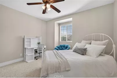 32208 Cedar Crest Court, Temecula, CA 92592 - Photo 56