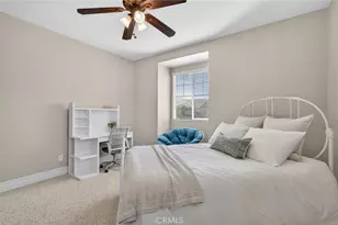 32208 Cedar Crest Ct, Temecula, CA 92592 - Photo 56