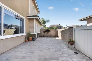 32208 Cedar Crest Ct, Temecula, CA 92592 - Photo 66