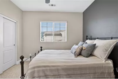 32208 Cedar Crest Court, Temecula, CA 92592 - Photo 54