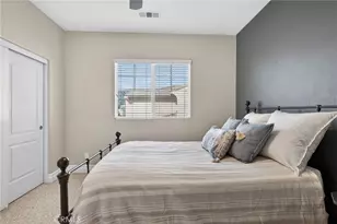 32208 Cedar Crest Ct, Temecula, CA 92592 - Photo 54
