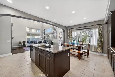 32208 Cedar Crest Court, Temecula, CA 92592 - Photo 26