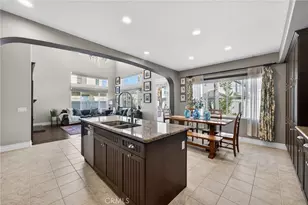 32208 Cedar Crest Ct, Temecula, CA 92592 - Photo 26